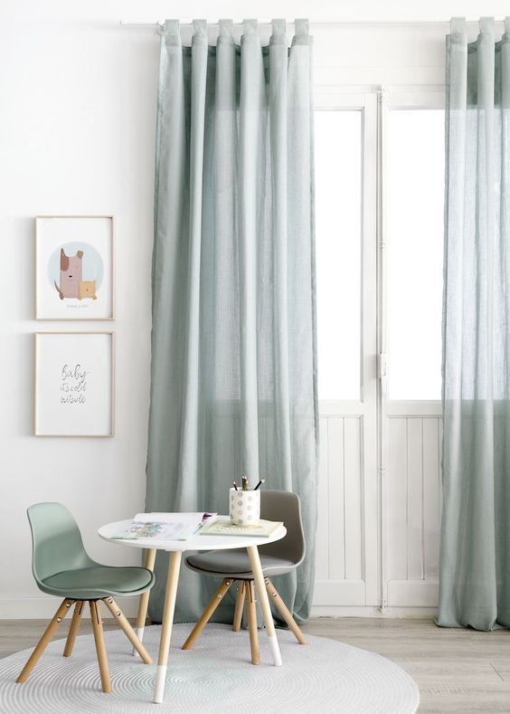 Textiles-del-estilo-nordico-cortinas