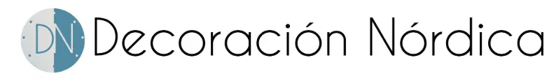 Decoración Nórdica